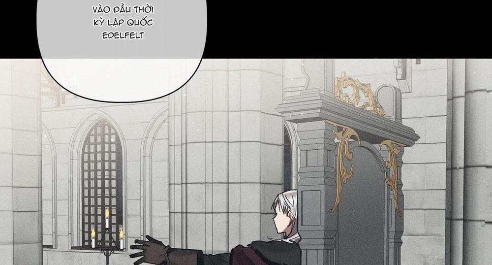 Một Ngày Nọ, Tôi Được Kẻ Thù Cầu Hôn 45 trang 110