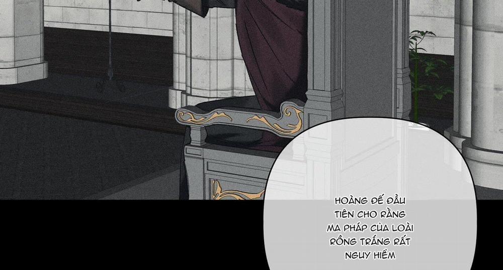 Một Ngày Nọ, Tôi Được Kẻ Thù Cầu Hôn 45 trang 111