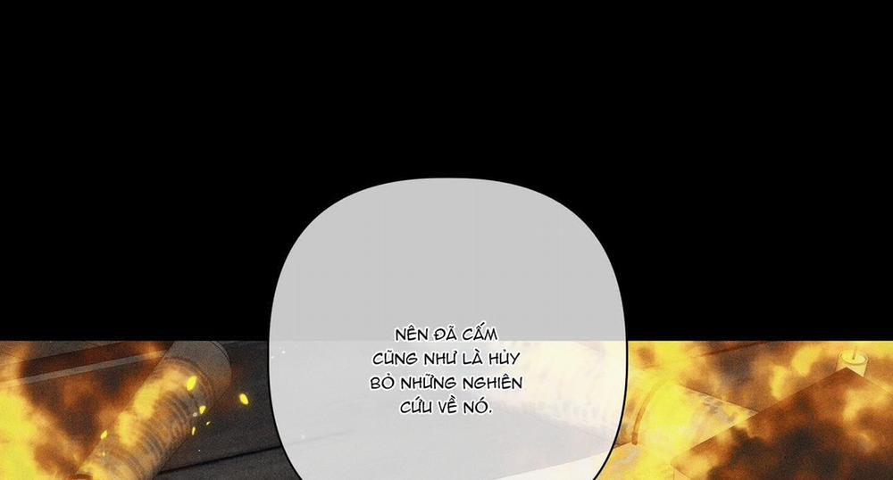 Một Ngày Nọ, Tôi Được Kẻ Thù Cầu Hôn 45 trang 113