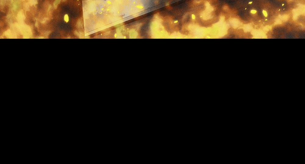 Một Ngày Nọ, Tôi Được Kẻ Thù Cầu Hôn 45 trang 115