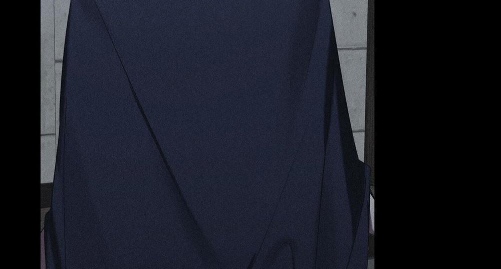 Một Ngày Nọ, Tôi Được Kẻ Thù Cầu Hôn 45 trang 118