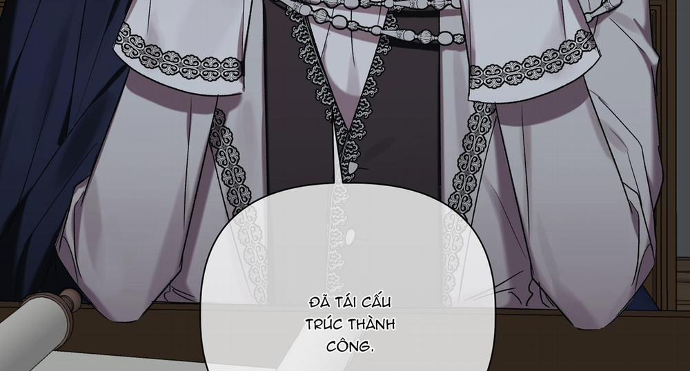 Một Ngày Nọ, Tôi Được Kẻ Thù Cầu Hôn 45 trang 123