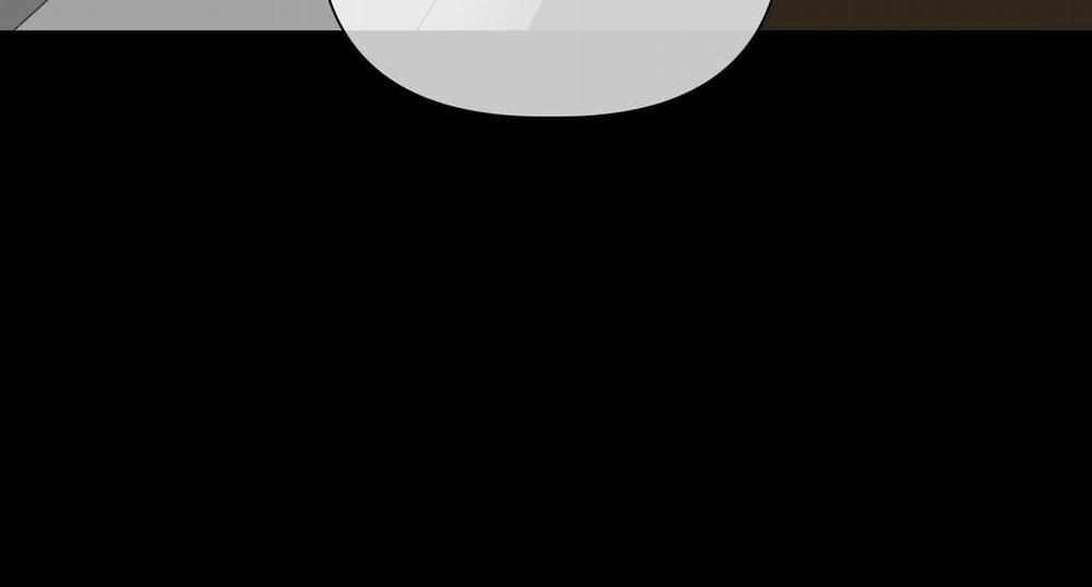 Một Ngày Nọ, Tôi Được Kẻ Thù Cầu Hôn 45 trang 124