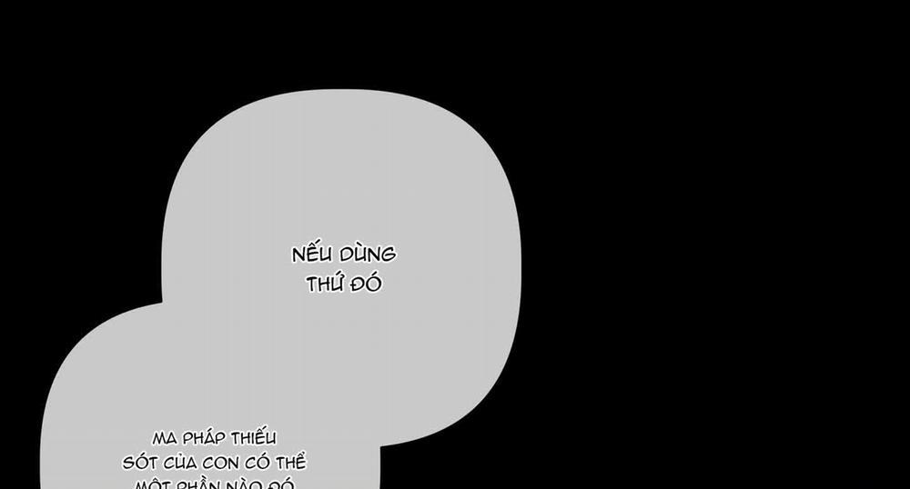 Một Ngày Nọ, Tôi Được Kẻ Thù Cầu Hôn 45 trang 125