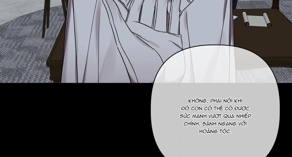 Một Ngày Nọ, Tôi Được Kẻ Thù Cầu Hôn 45 trang 127