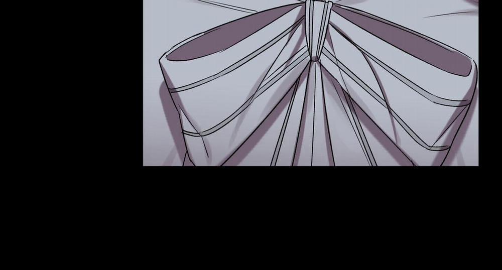 Một Ngày Nọ, Tôi Được Kẻ Thù Cầu Hôn 45 trang 131