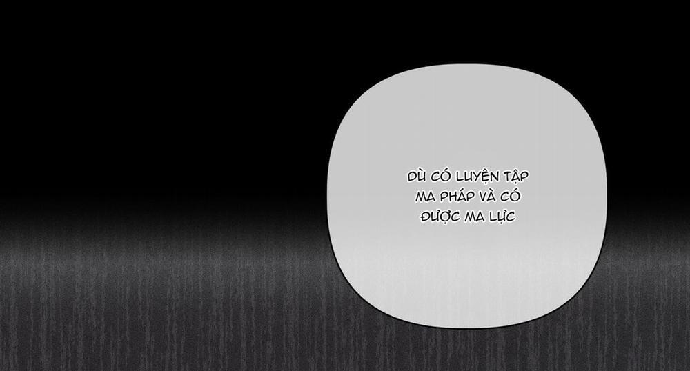 Một Ngày Nọ, Tôi Được Kẻ Thù Cầu Hôn 45 trang 133