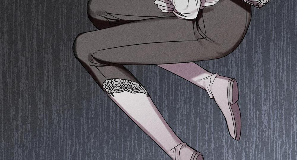 Một Ngày Nọ, Tôi Được Kẻ Thù Cầu Hôn 45 trang 135