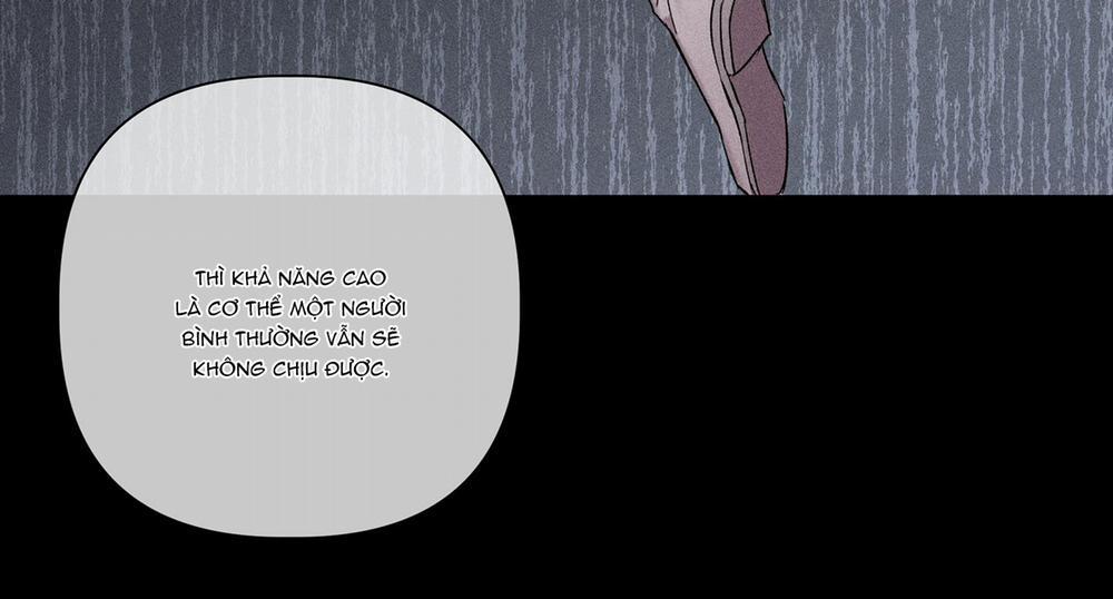 Một Ngày Nọ, Tôi Được Kẻ Thù Cầu Hôn 45 trang 136