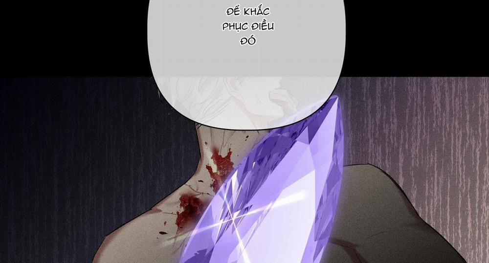 Một Ngày Nọ, Tôi Được Kẻ Thù Cầu Hôn 45 trang 138
