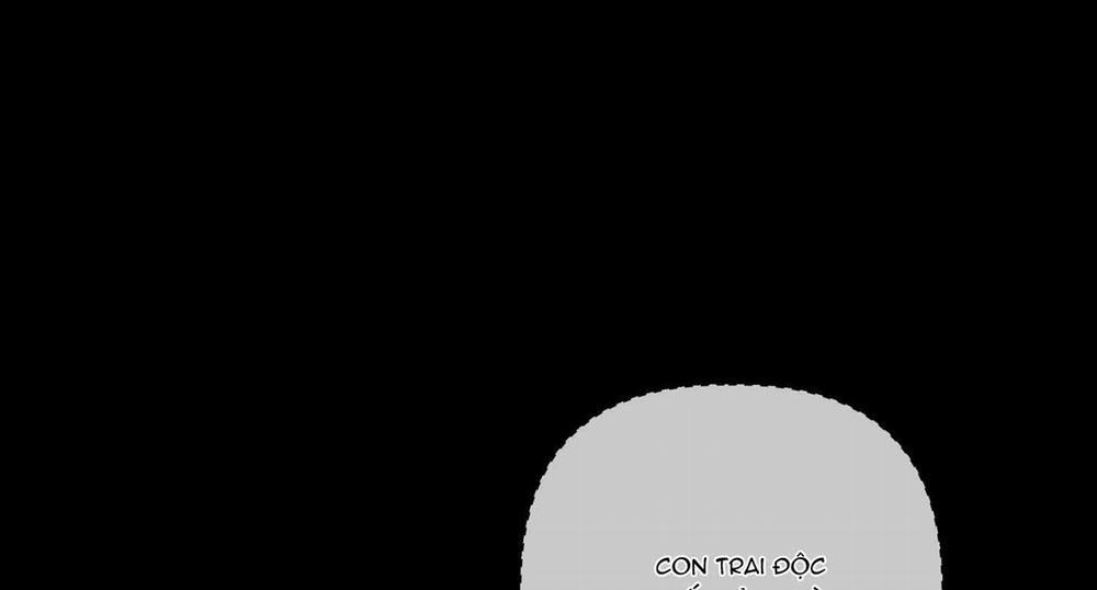 Một Ngày Nọ, Tôi Được Kẻ Thù Cầu Hôn 45 trang 14