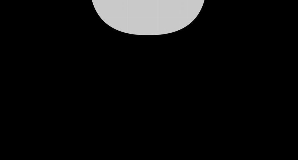 Một Ngày Nọ, Tôi Được Kẻ Thù Cầu Hôn 45 trang 140