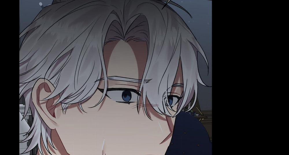 Một Ngày Nọ, Tôi Được Kẻ Thù Cầu Hôn 45 trang 142