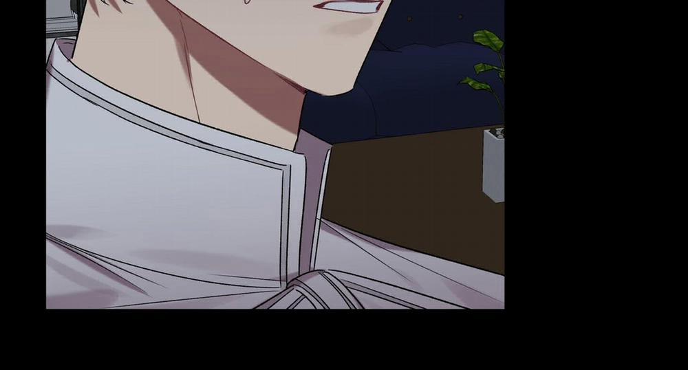 Một Ngày Nọ, Tôi Được Kẻ Thù Cầu Hôn 45 trang 143