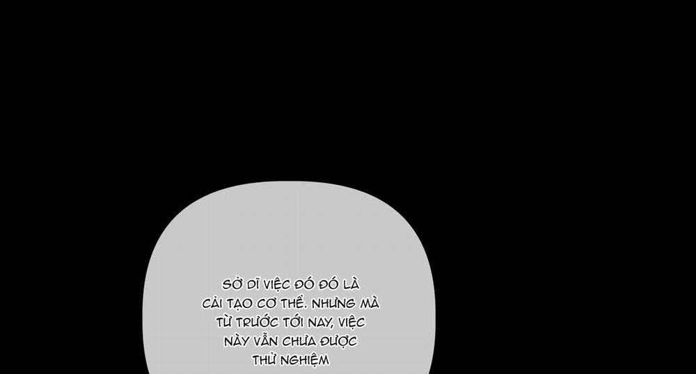 Một Ngày Nọ, Tôi Được Kẻ Thù Cầu Hôn 45 trang 148