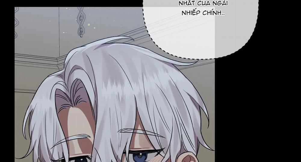 Một Ngày Nọ, Tôi Được Kẻ Thù Cầu Hôn 45 trang 15