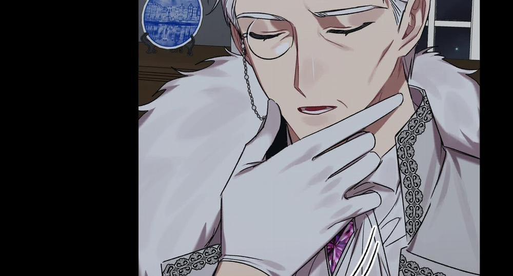 Một Ngày Nọ, Tôi Được Kẻ Thù Cầu Hôn 45 trang 150