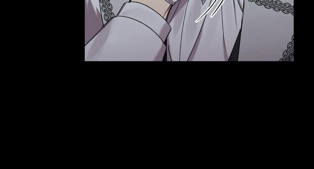 Một Ngày Nọ, Tôi Được Kẻ Thù Cầu Hôn 45 trang 151