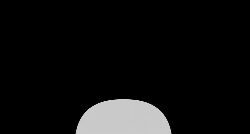 Một Ngày Nọ, Tôi Được Kẻ Thù Cầu Hôn 45 trang 152