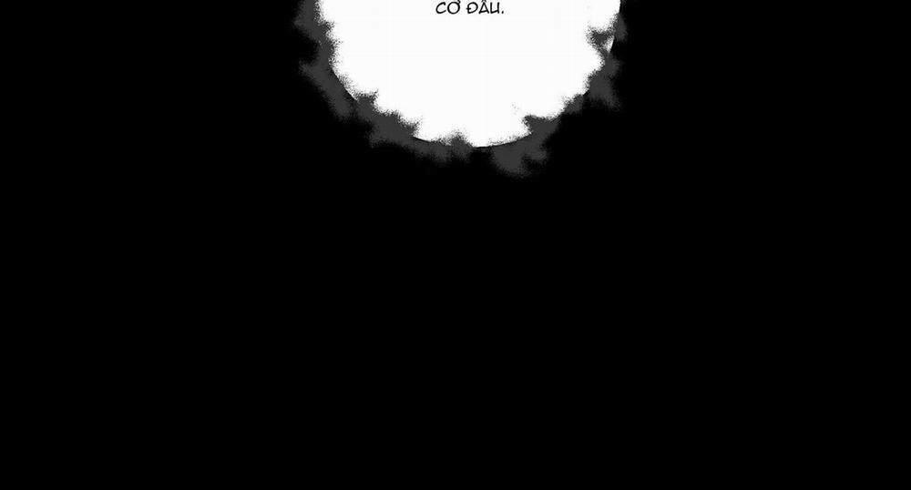 Một Ngày Nọ, Tôi Được Kẻ Thù Cầu Hôn 45 trang 155