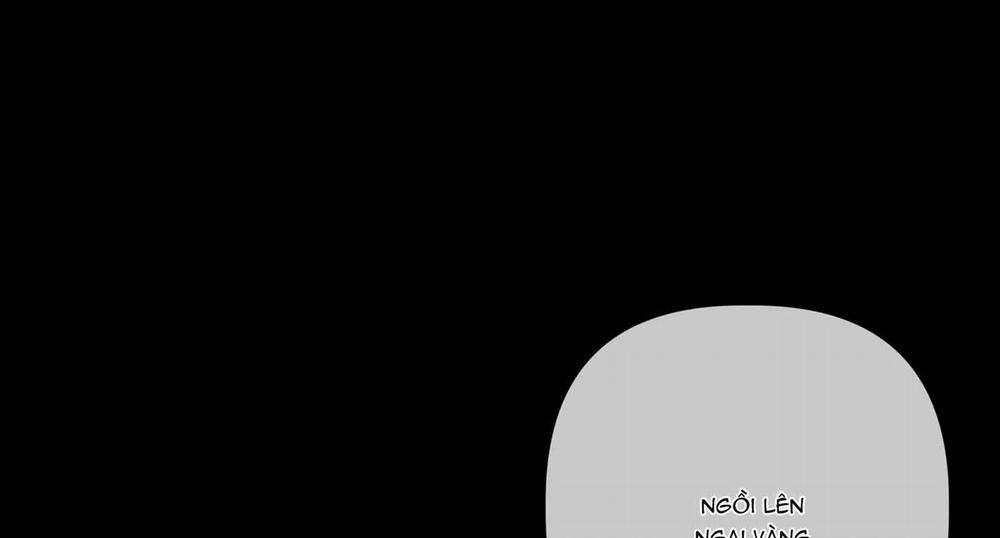 Một Ngày Nọ, Tôi Được Kẻ Thù Cầu Hôn 45 trang 159