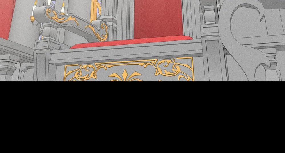 Một Ngày Nọ, Tôi Được Kẻ Thù Cầu Hôn 45 trang 161