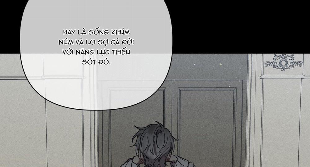 Một Ngày Nọ, Tôi Được Kẻ Thù Cầu Hôn 45 trang 163