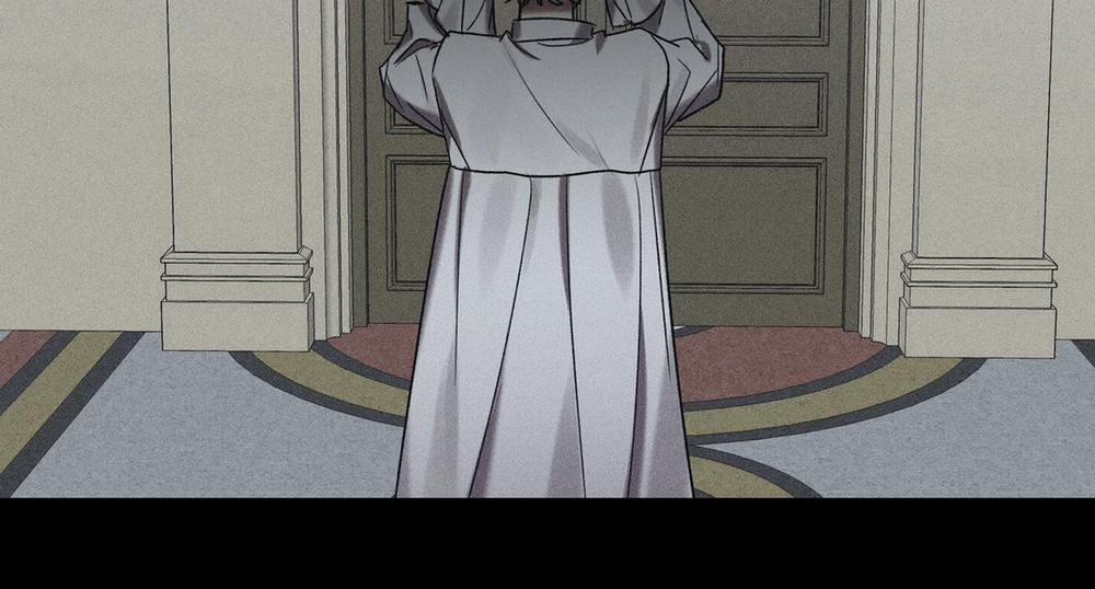 Một Ngày Nọ, Tôi Được Kẻ Thù Cầu Hôn 45 trang 164