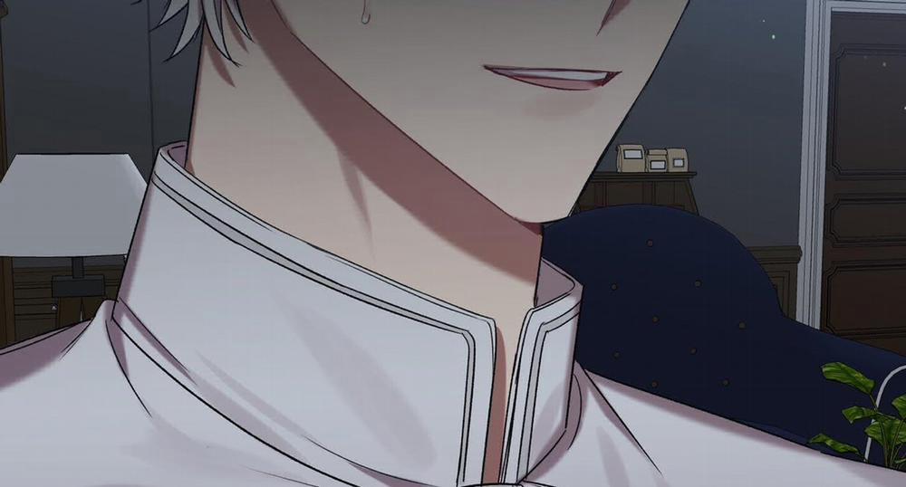 Một Ngày Nọ, Tôi Được Kẻ Thù Cầu Hôn 45 trang 167