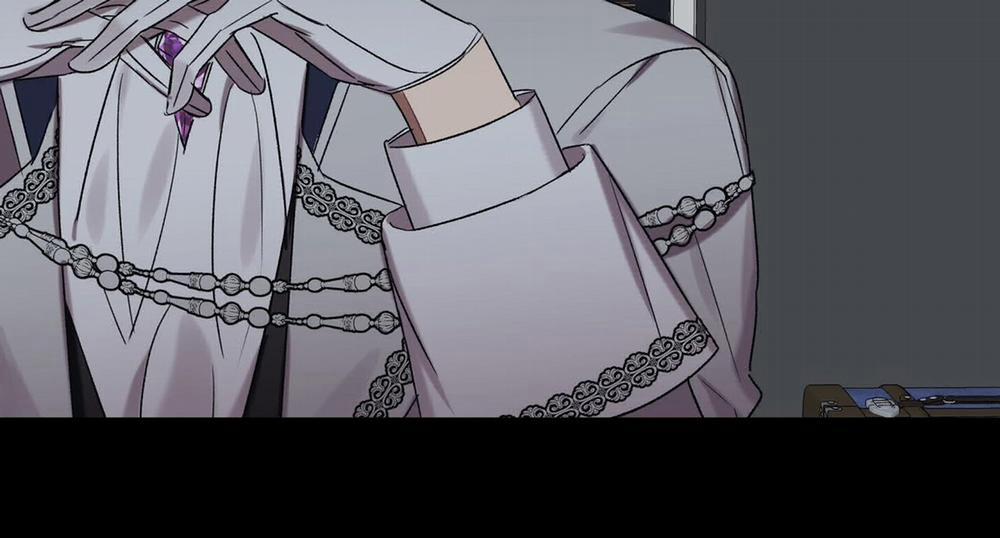 Một Ngày Nọ, Tôi Được Kẻ Thù Cầu Hôn 45 trang 171