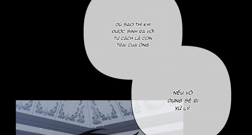 Một Ngày Nọ, Tôi Được Kẻ Thù Cầu Hôn 45 trang 173