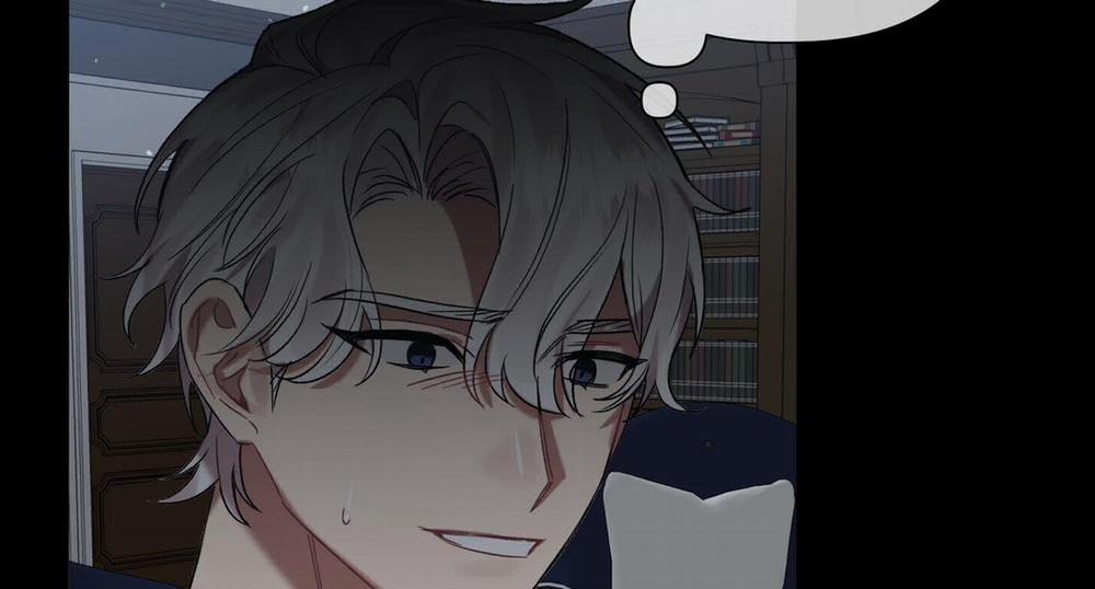 Một Ngày Nọ, Tôi Được Kẻ Thù Cầu Hôn 45 trang 174