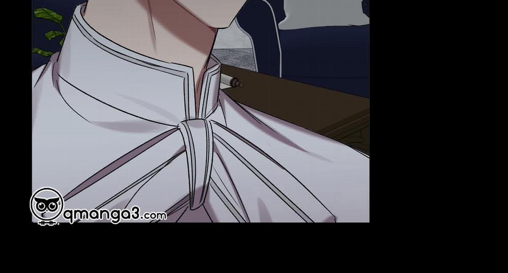 Một Ngày Nọ, Tôi Được Kẻ Thù Cầu Hôn 45 trang 175