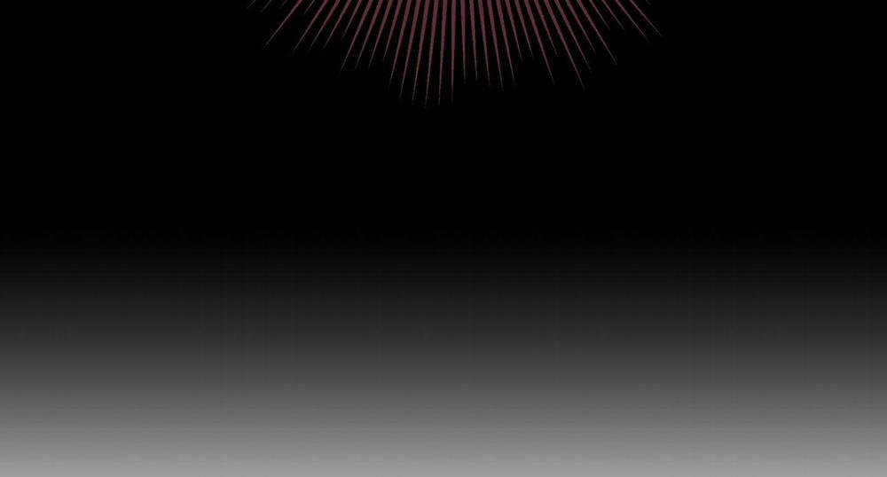 Một Ngày Nọ, Tôi Được Kẻ Thù Cầu Hôn 45 trang 181