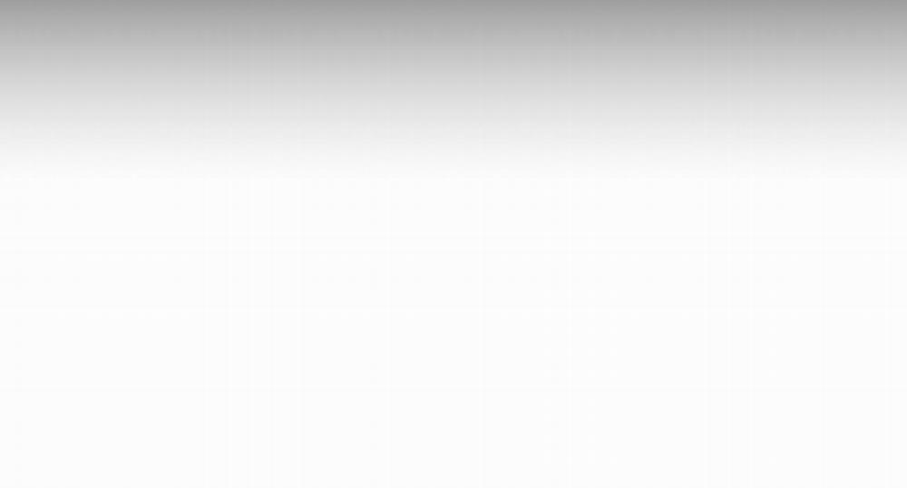 Một Ngày Nọ, Tôi Được Kẻ Thù Cầu Hôn 45 trang 182