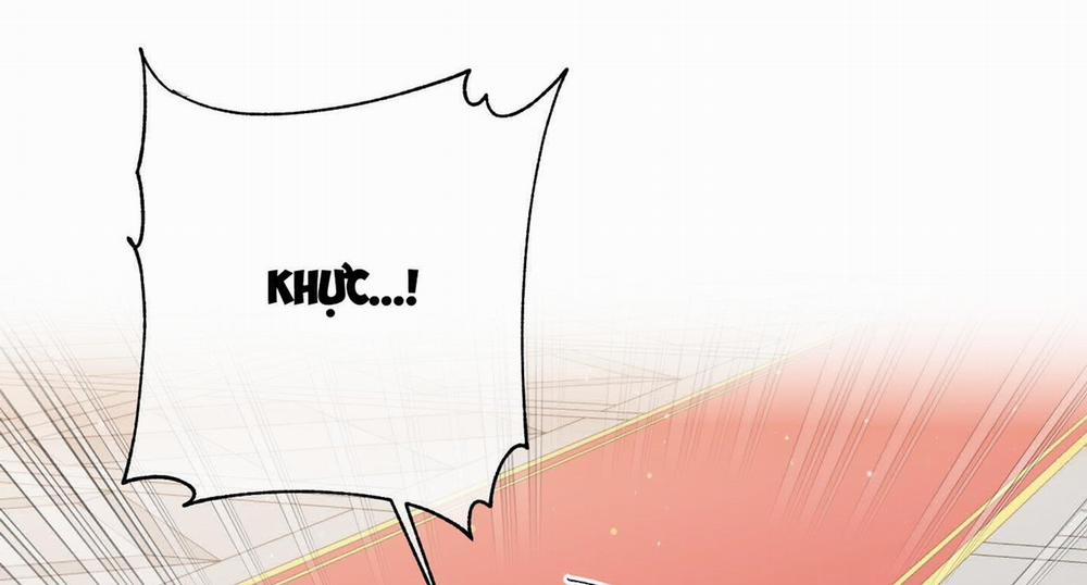 Một Ngày Nọ, Tôi Được Kẻ Thù Cầu Hôn 45 trang 186