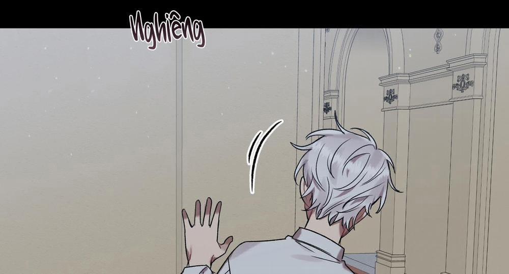 Một Ngày Nọ, Tôi Được Kẻ Thù Cầu Hôn 45 trang 19