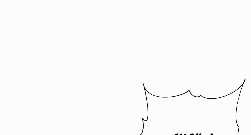 Một Ngày Nọ, Tôi Được Kẻ Thù Cầu Hôn 45 trang 190