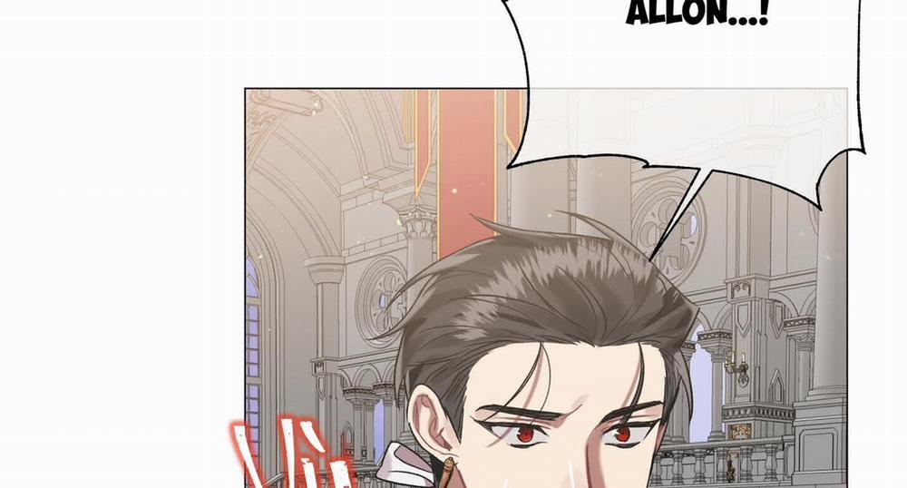 Một Ngày Nọ, Tôi Được Kẻ Thù Cầu Hôn 45 trang 191