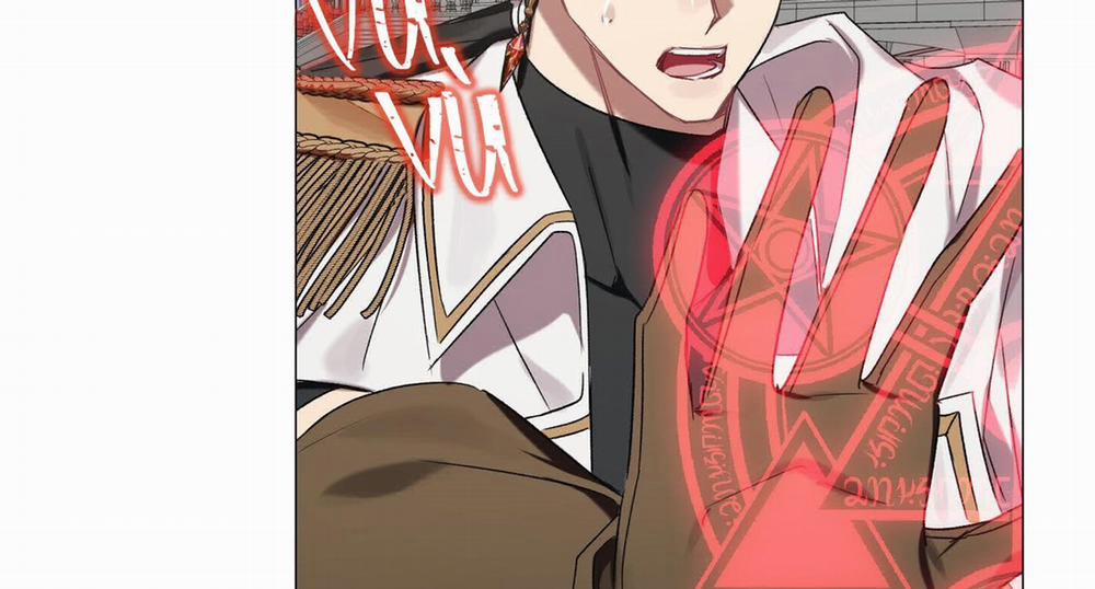 Một Ngày Nọ, Tôi Được Kẻ Thù Cầu Hôn 45 trang 192