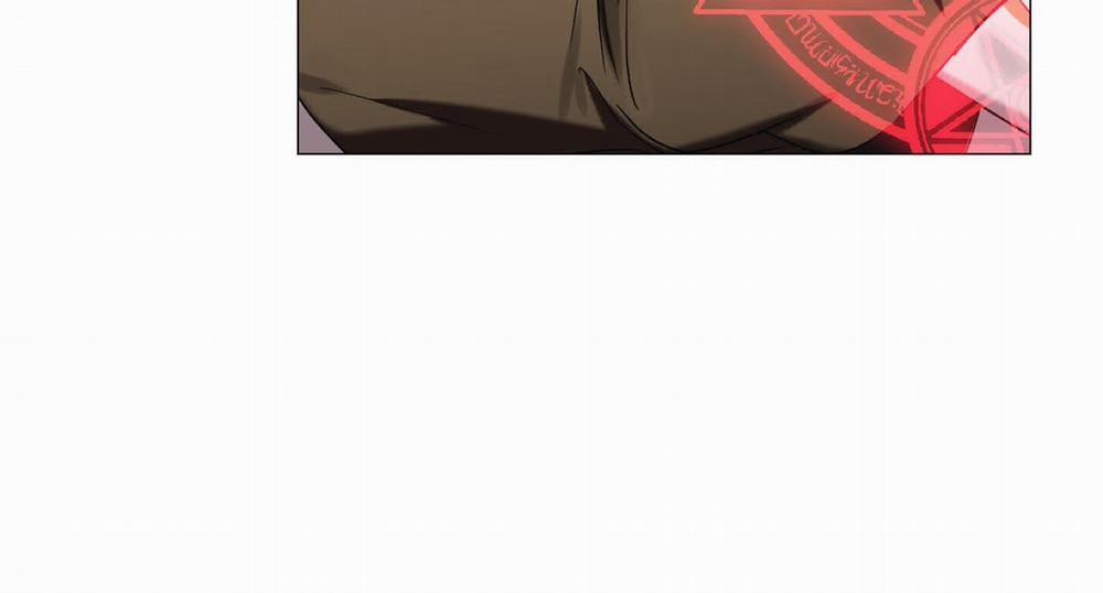 Một Ngày Nọ, Tôi Được Kẻ Thù Cầu Hôn 45 trang 193