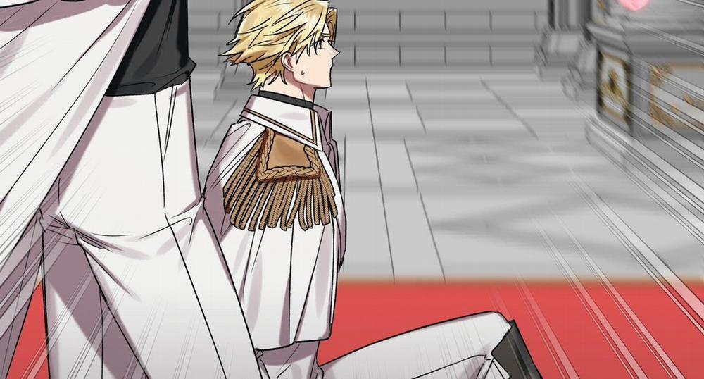 Một Ngày Nọ, Tôi Được Kẻ Thù Cầu Hôn 45 trang 197