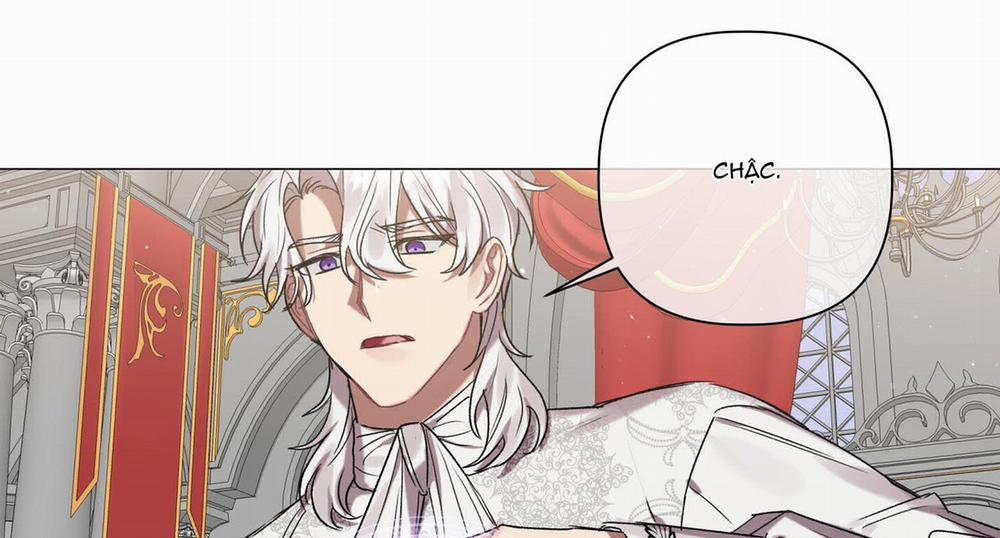 Một Ngày Nọ, Tôi Được Kẻ Thù Cầu Hôn 45 trang 200