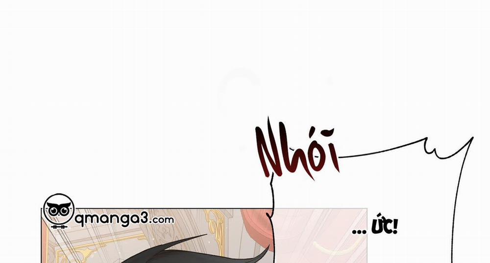 Một Ngày Nọ, Tôi Được Kẻ Thù Cầu Hôn 45 trang 203