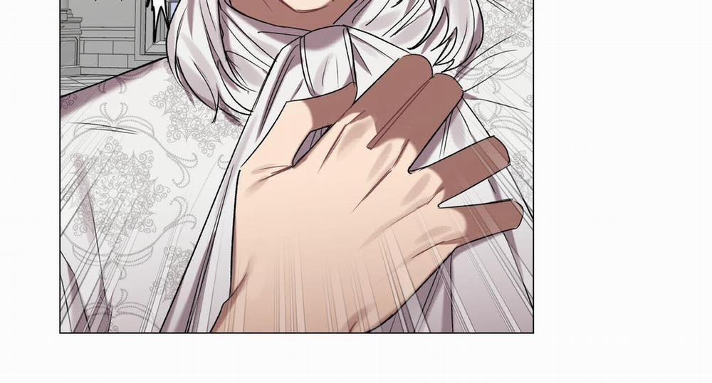 Một Ngày Nọ, Tôi Được Kẻ Thù Cầu Hôn 45 trang 205