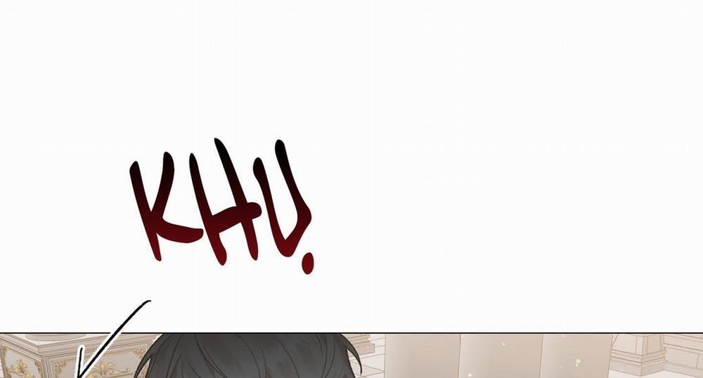 Một Ngày Nọ, Tôi Được Kẻ Thù Cầu Hôn 45 trang 207