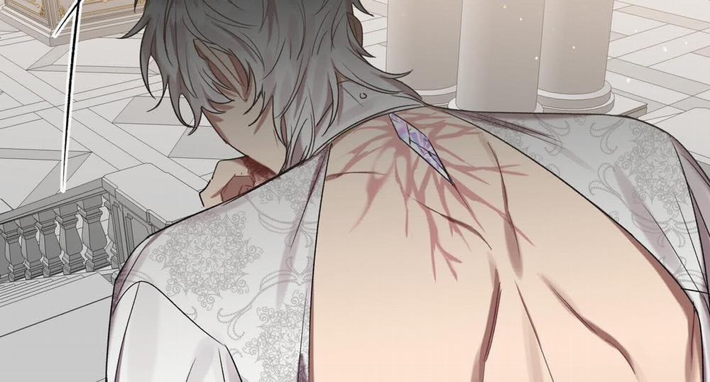 Một Ngày Nọ, Tôi Được Kẻ Thù Cầu Hôn 45 trang 208