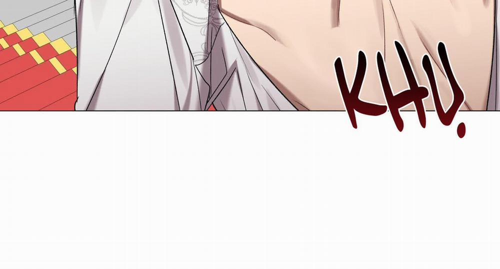 Một Ngày Nọ, Tôi Được Kẻ Thù Cầu Hôn 45 trang 209