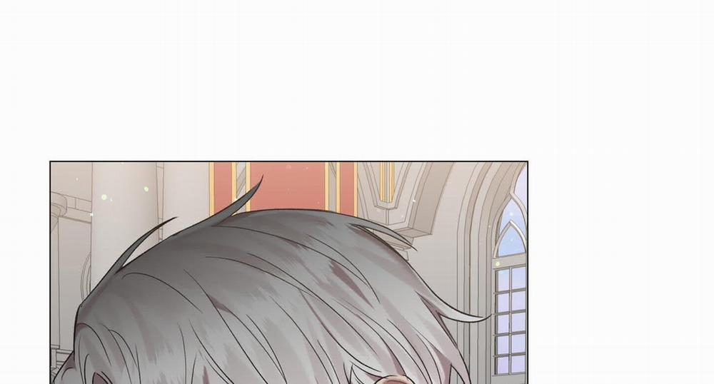 Một Ngày Nọ, Tôi Được Kẻ Thù Cầu Hôn 45 trang 215