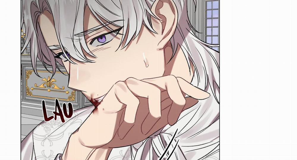 Một Ngày Nọ, Tôi Được Kẻ Thù Cầu Hôn 45 trang 216